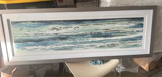 Picture frame