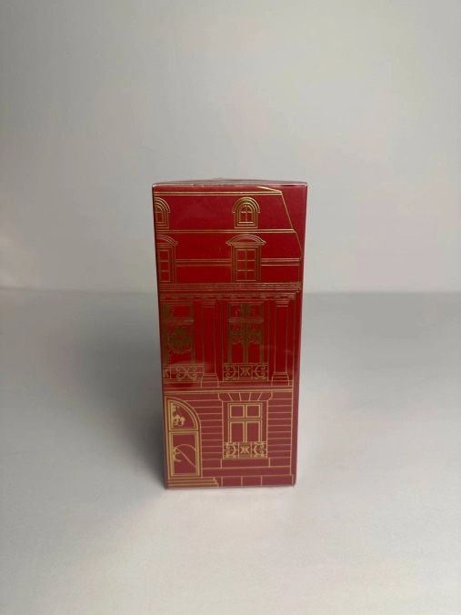 Maison Francis Kurkdjian Baccarat Rouge 540 EDP 70ml / 2.4oz