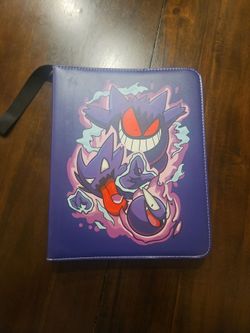 Pokemon Cards - Crown Zenith base set 90% complete