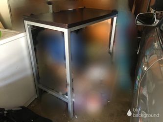 Office Table/desk