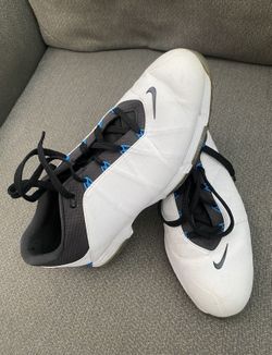 Nike Shoes. Size 8.5