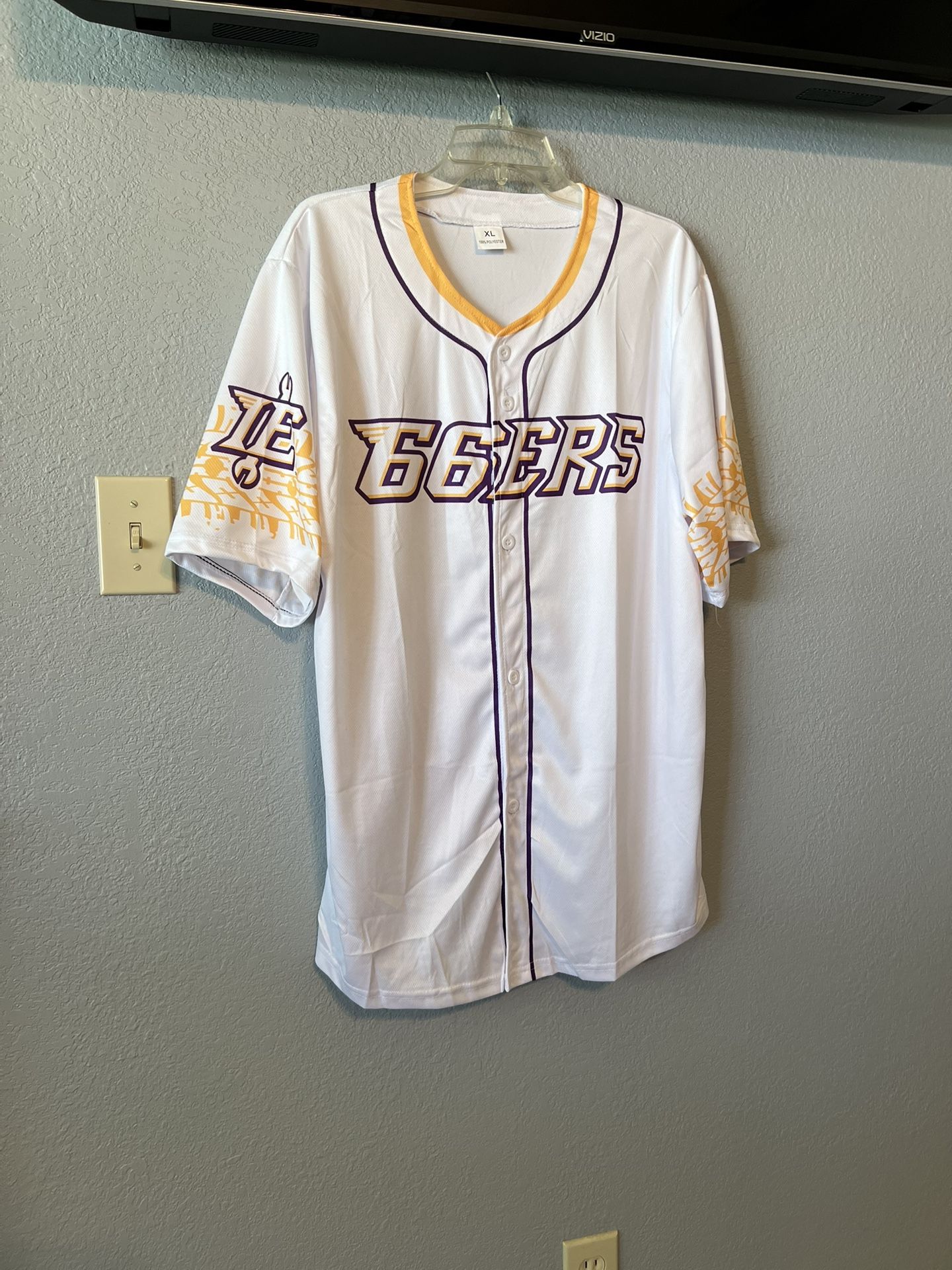 Rare - Kobe Bryant 