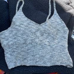 Girls 22 Piece Half Shirt Tanks Super Cute 