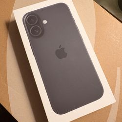 Iphone 16 256gb