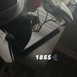 PlayStation Portal 
