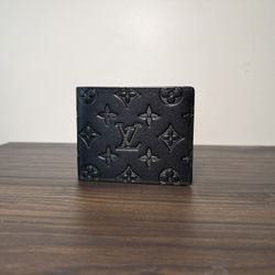 Louis Vuitton Multiple Wallet 