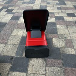 Rapsodo Launch Monitor 