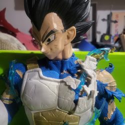 TOY COLLECTIBLES