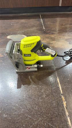 Ryobi