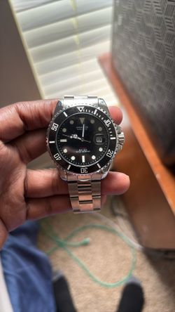 Good Watch