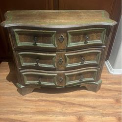 Antique Furniture Pick Up In Perris Serious Byers Please 