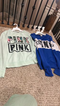 Pink full sleeves 20