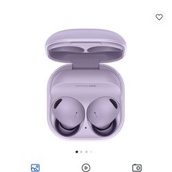 Samsung Buds2 Pro