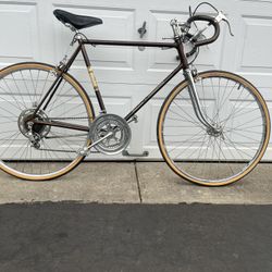 10 Speed Men’s