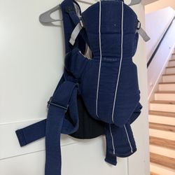 Baby Bjorn Mini Carrier 