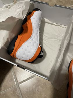 Retro 13 US 9