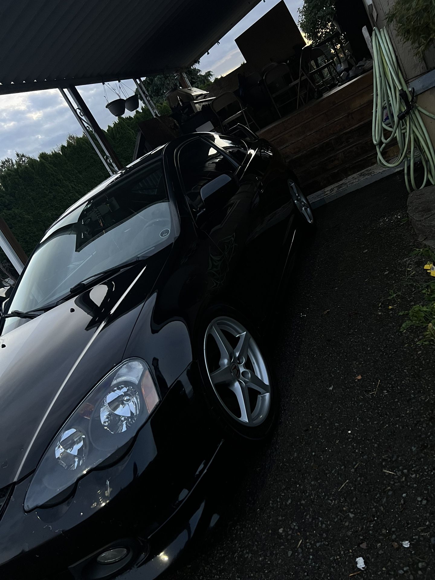 2003 Acura RSX for Sale in Lake Stevens, WA OfferUp