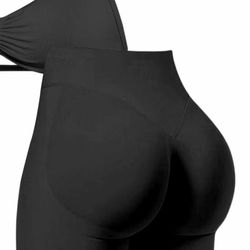 Activewear Shorts 
