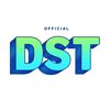 0fficial.DST    