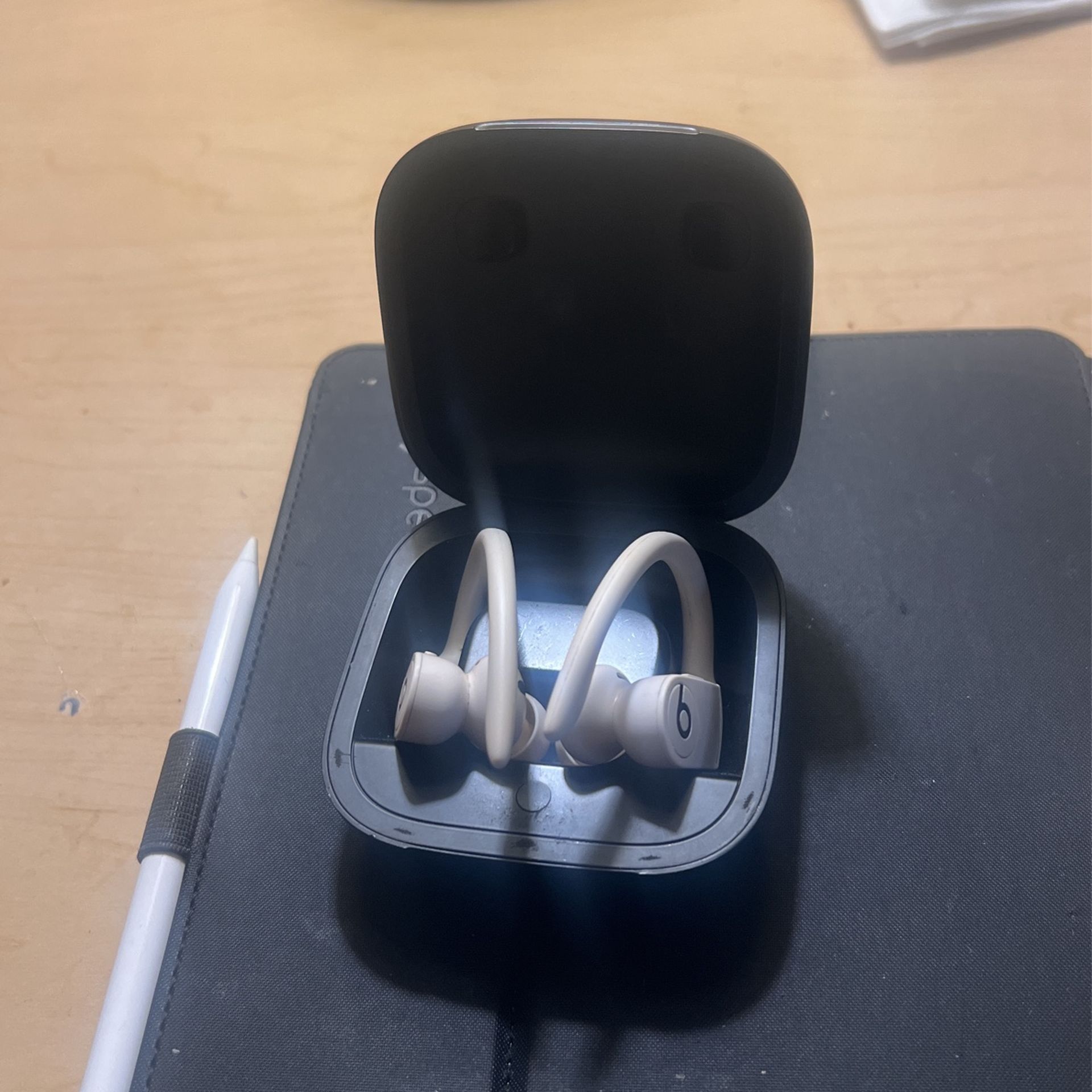 Powerbeats Pro