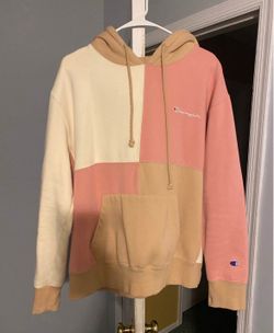 Champion X Urban Outfitters Hoodie