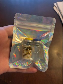 Peptides