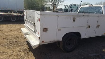 Box for sale 1500