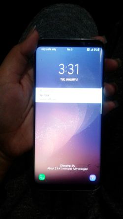 Galaxy