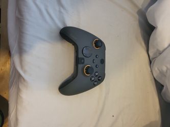 Scuf Controller