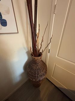 Home decor