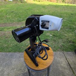 Oster Pet Dryer