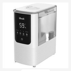 Levoit Humidifier