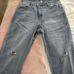 Women’s Size 16 W 