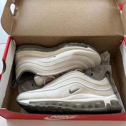 Beige 97s hot sale