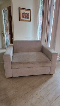 Free Sofa /Bed