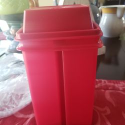 Tupperware Pick A Deli