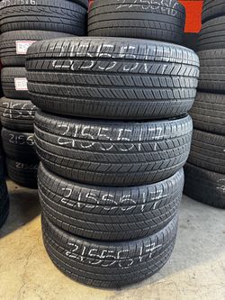 215/55/17