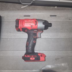 Drill Rarely Used, Excellent Condition