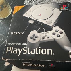 Sony 