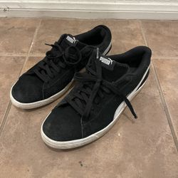 PUMA Shoes Size 9.5