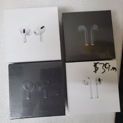 Airpod | Airpods | Earpod | Airpod Pros | Airpod 2 | Bluetooth Headphones | IPhone Headphones