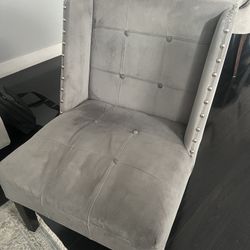 Living Room Accent Chair
