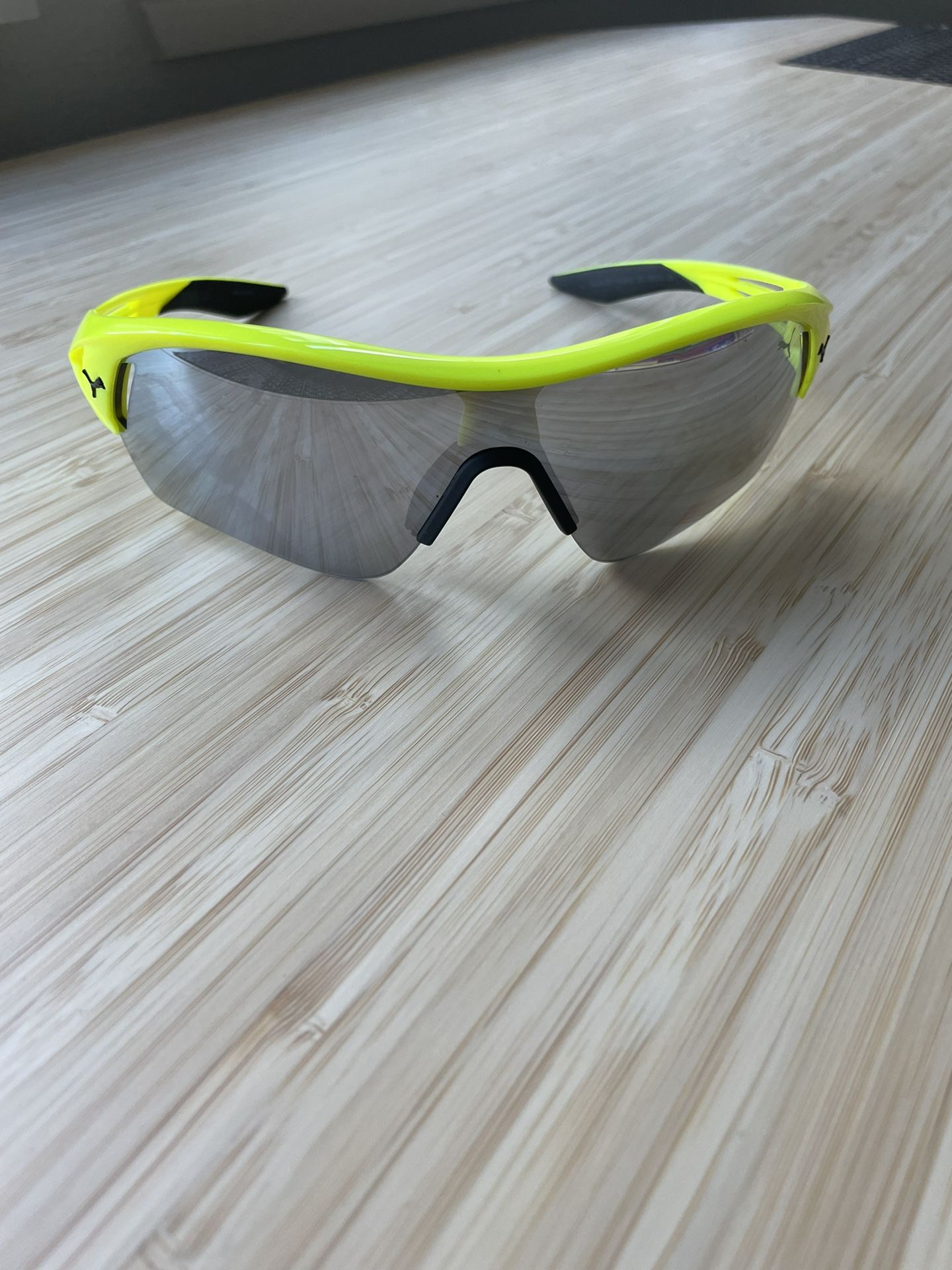 Puma exolite 3d new arrivals