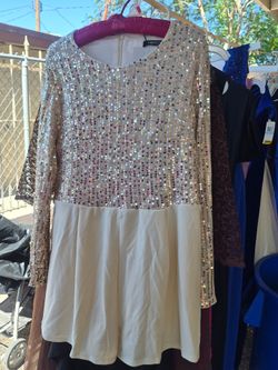 Plus size romper
