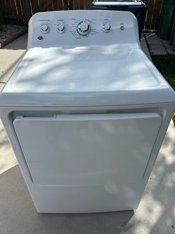 Dryer