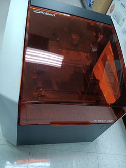 Printer