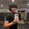 Ismael Zelaya