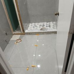 Construcción Remodelaciones