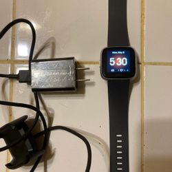 Fitbit Lite