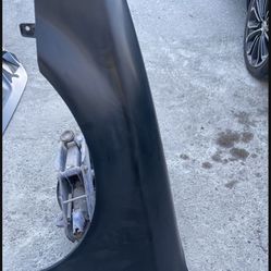 Honda Civic Fender LH for A 2 Door 96/98 